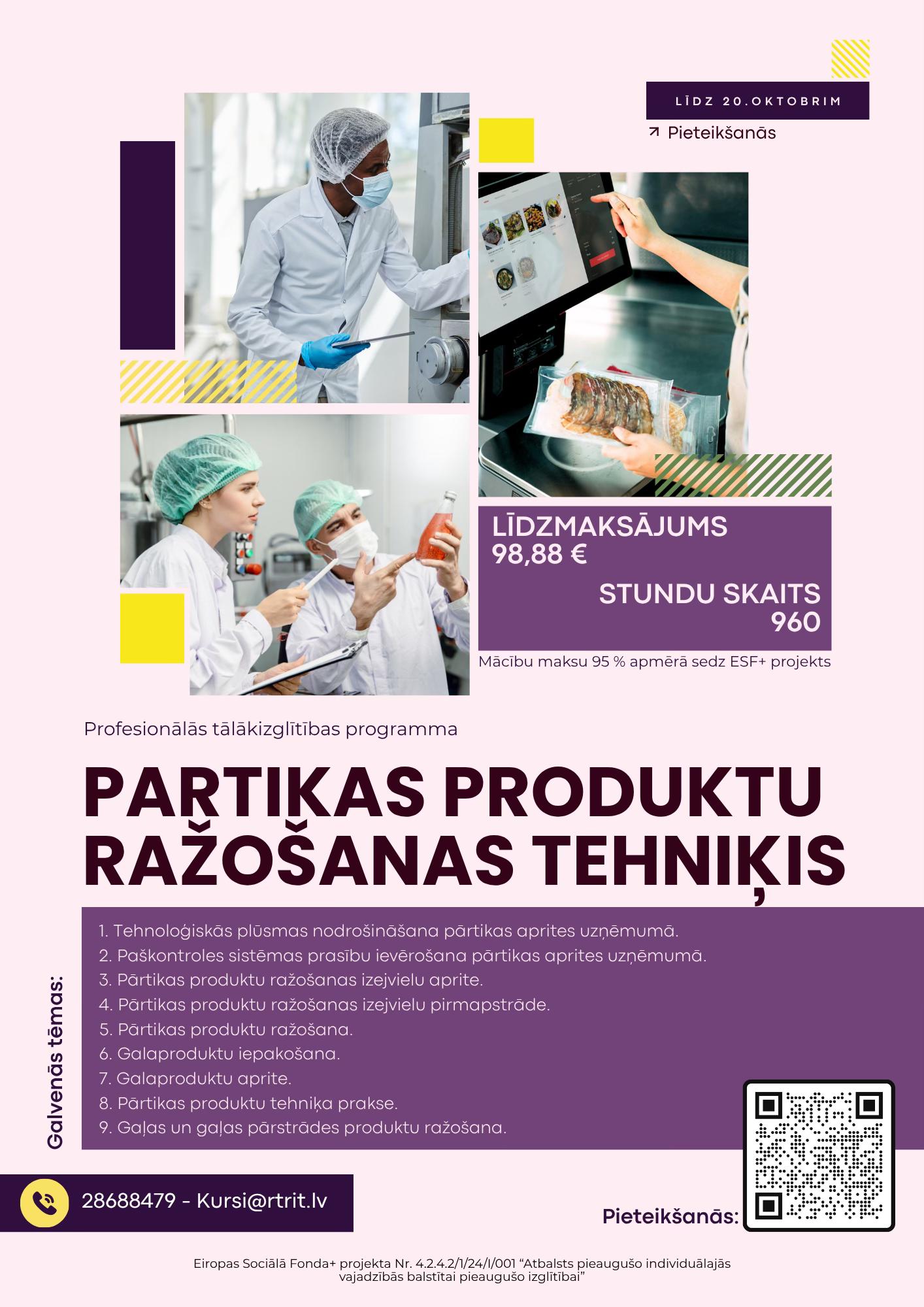 Rīgas - 🧐 Vai jūti, ka ir laiks pārmaiņām? Ieguldi savā nākotnē un ...