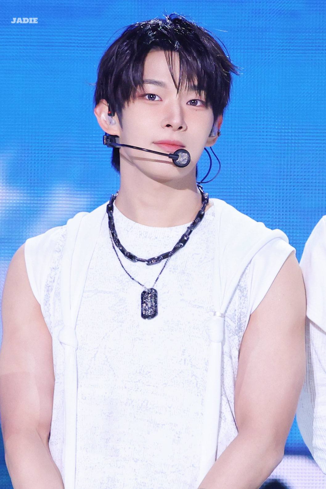 260407 Steven HD © jadie_046 on X #STEVEN #스티븐 #AHOF #아홉