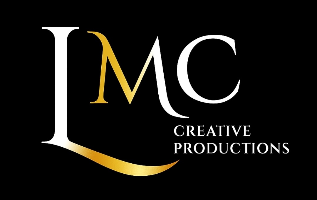 LMC Creative Productions