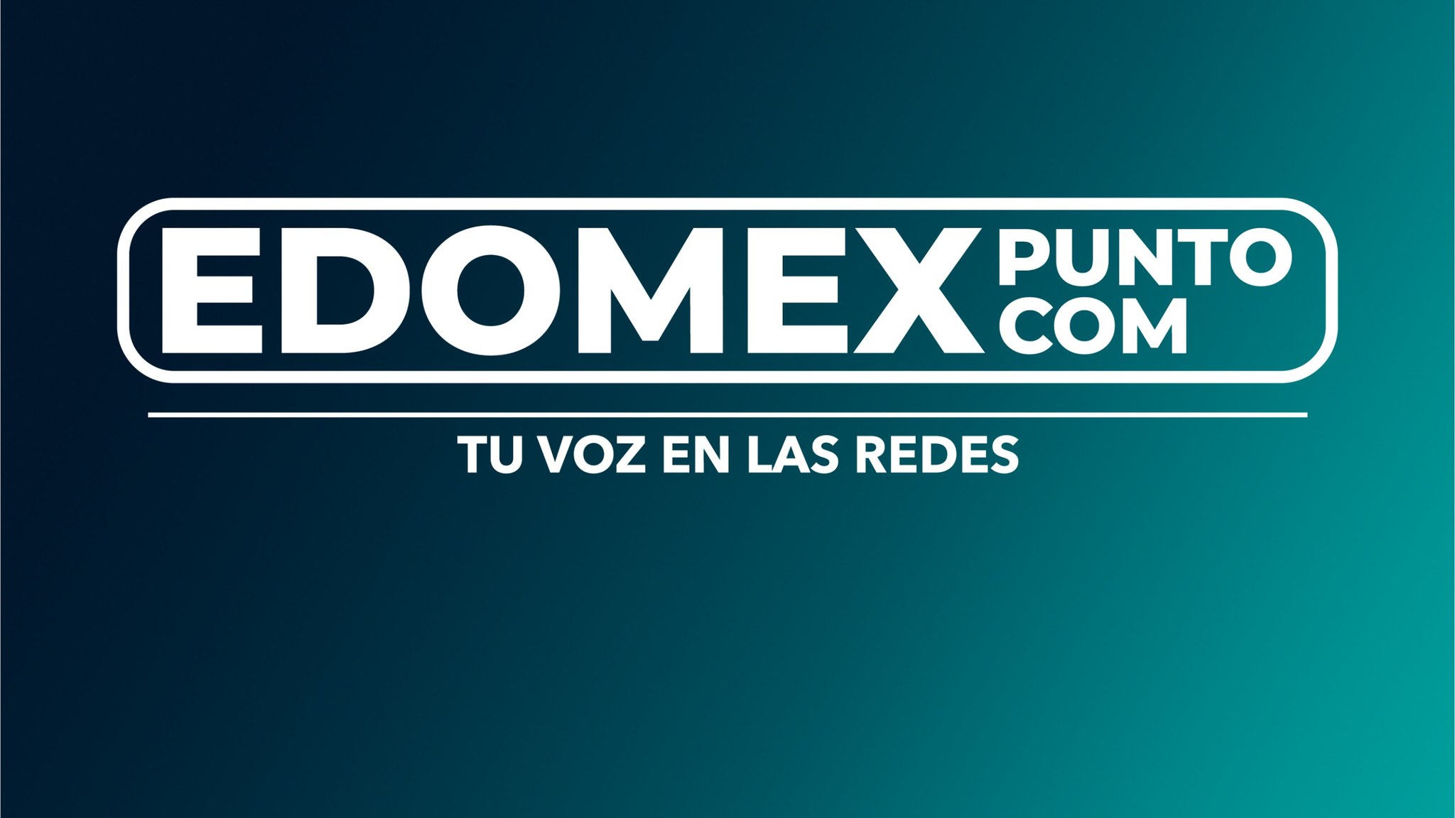 Edomex punto com