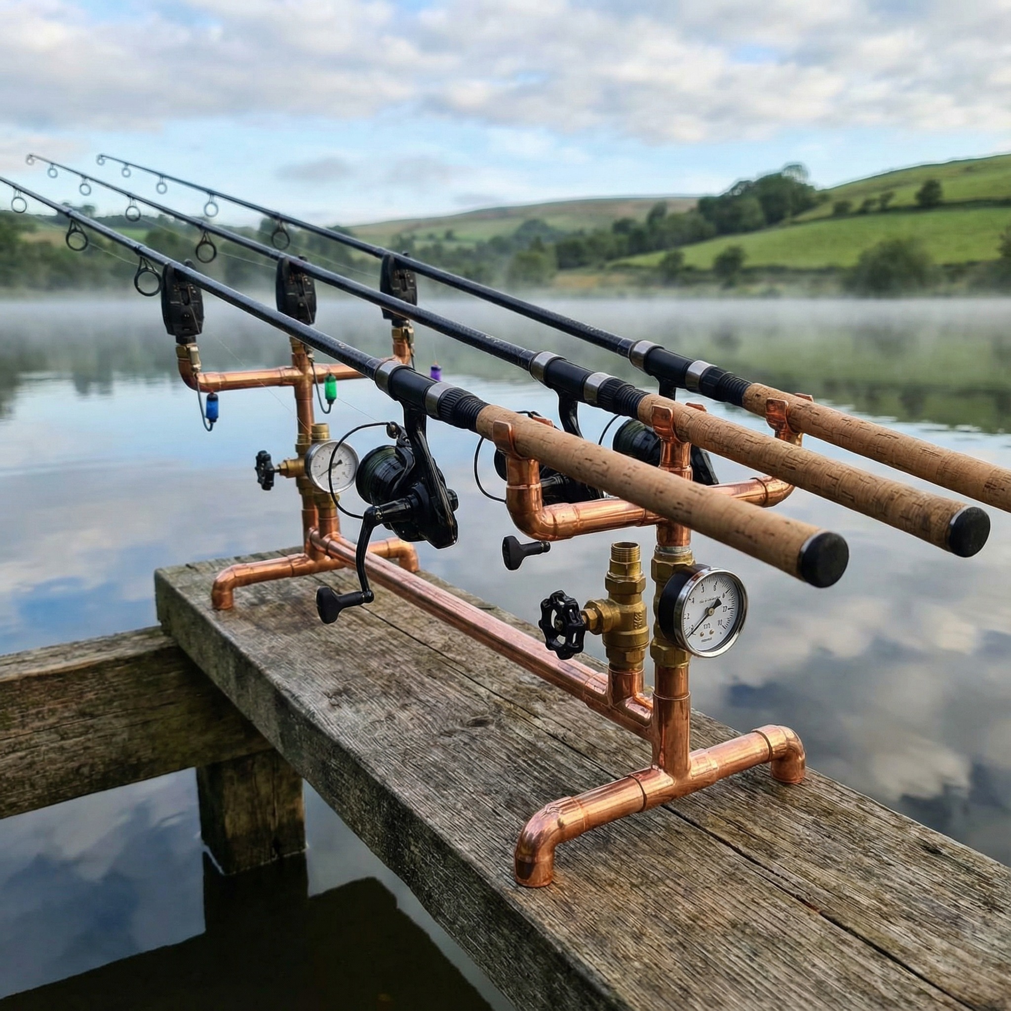best fishing pole for a 4 year old Kids Rod and Reel Option:Brook Trout rail rod loaded fishing line All Eagle Claw Lake &