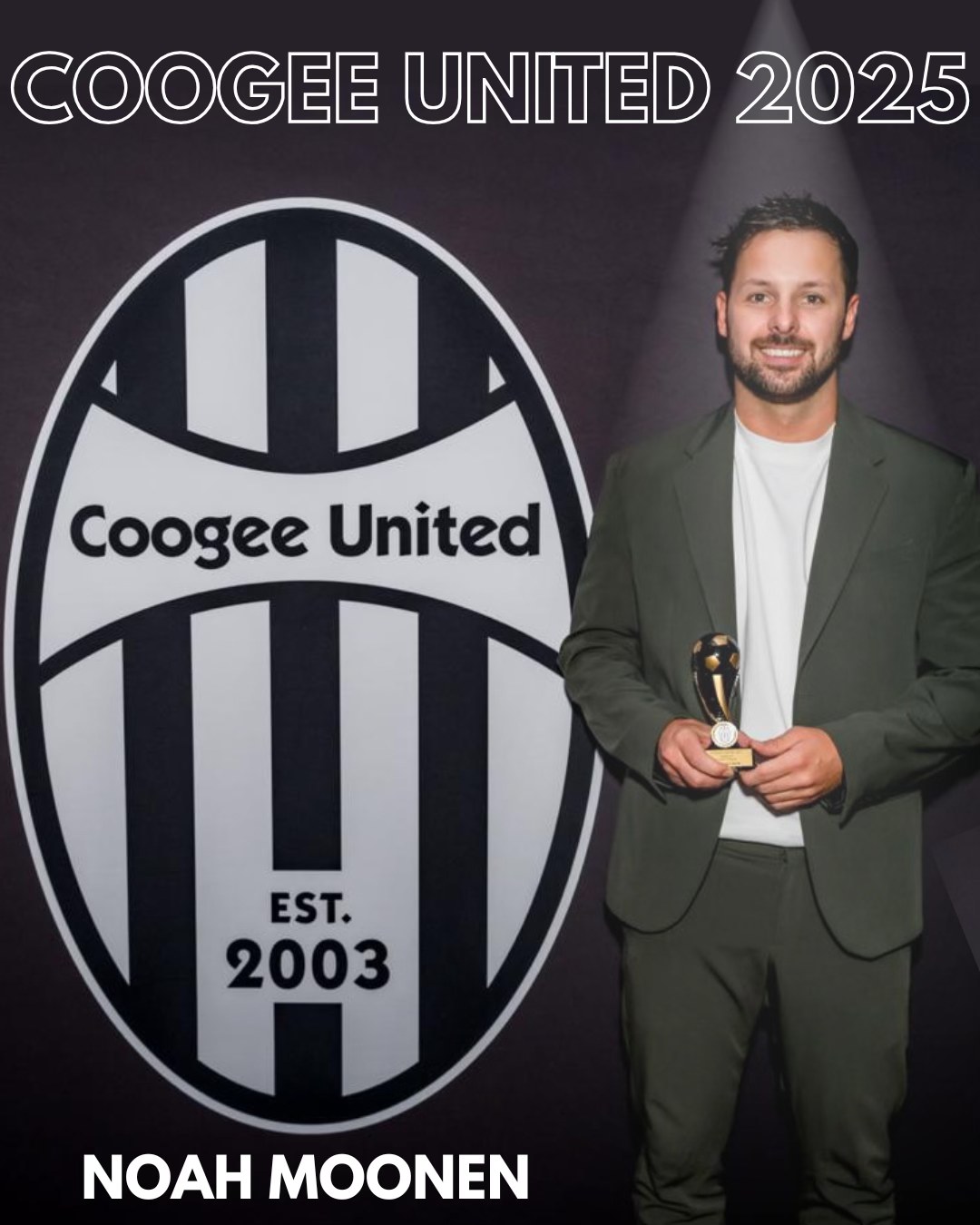 Moonen - 🏆 𝗢𝗡𝗭𝗘 𝗠𝗘𝗗𝗘𝗪𝗘𝗥𝗞𝗘𝗥 𝗡𝗢𝗔𝗛 𝗠𝗢𝗢𝗡𝗘𝗡 𝗩𝗔𝗟𝗧 𝗪𝗘𝗗𝗘𝗥𝗢𝗠 𝗜𝗡 𝗗𝗘 𝗣𝗥𝗜𝗝𝗭𝗘𝗡! We ...