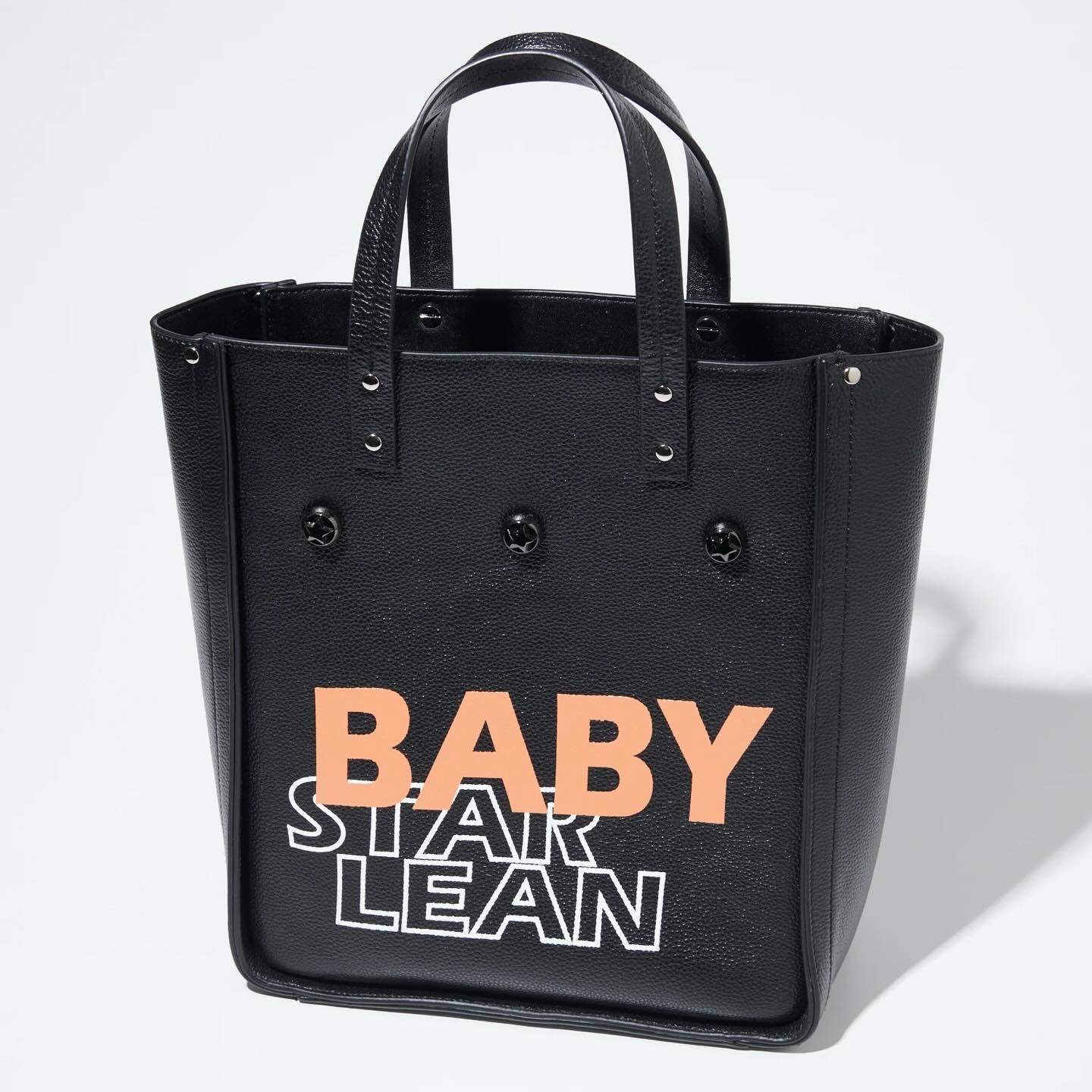 Shoulder Black Bag / 5%off 本日23:59まで！