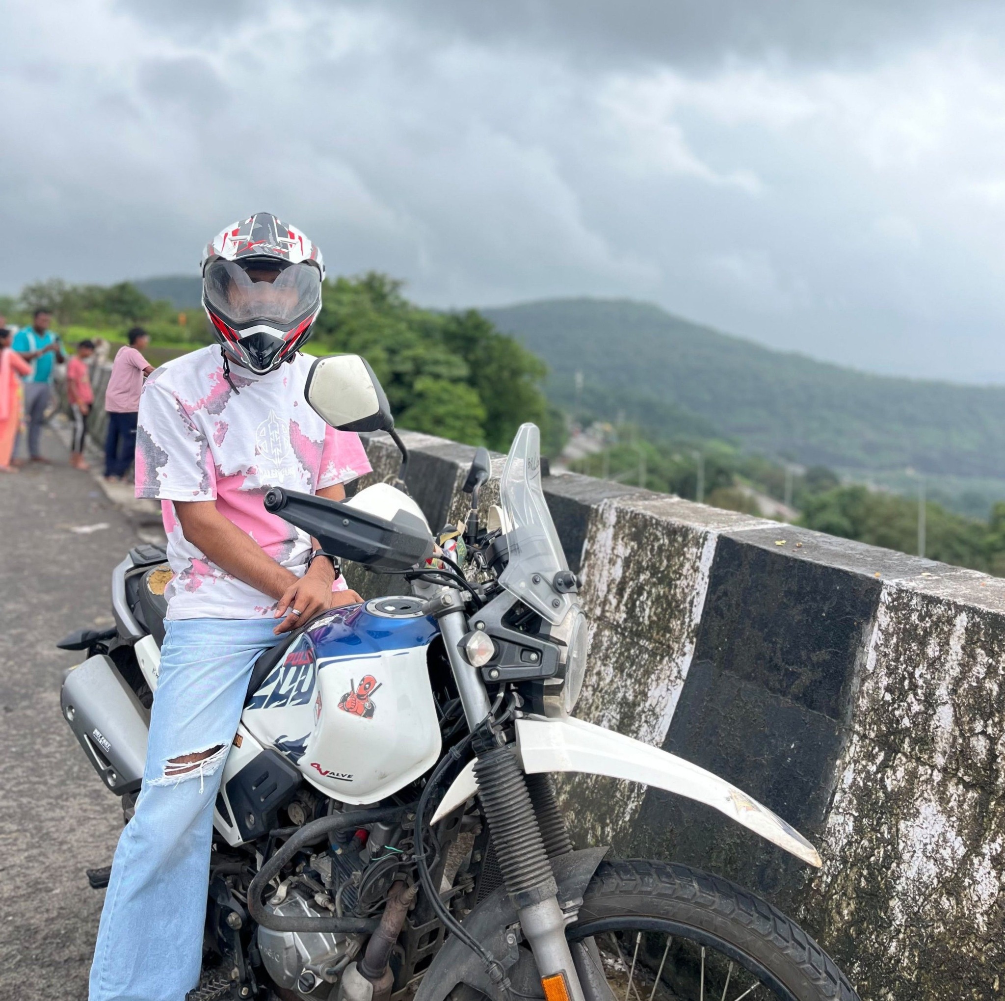 Koi to pat ja yrr 🥹💐.. .. #trending #reelsgrowth #bestfriendsforever # ...