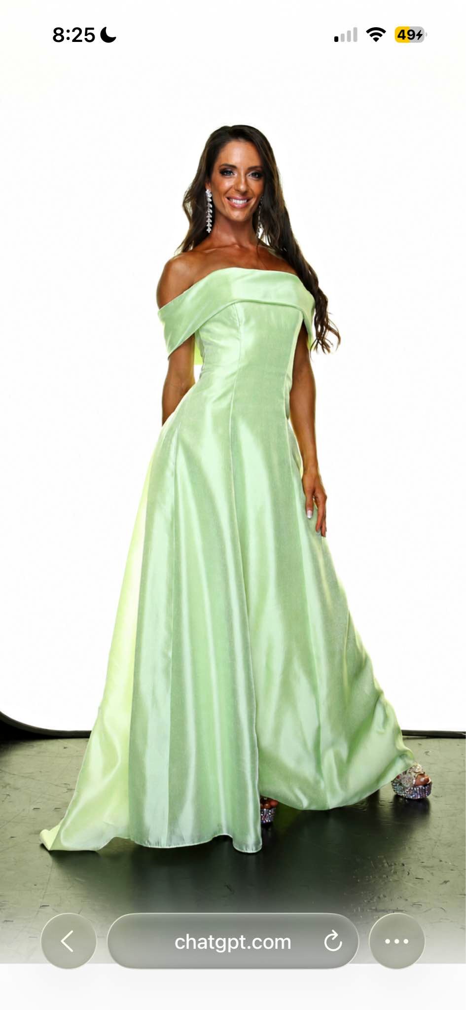 Women's Night Gowns for sale in Gold Coast, Queensland