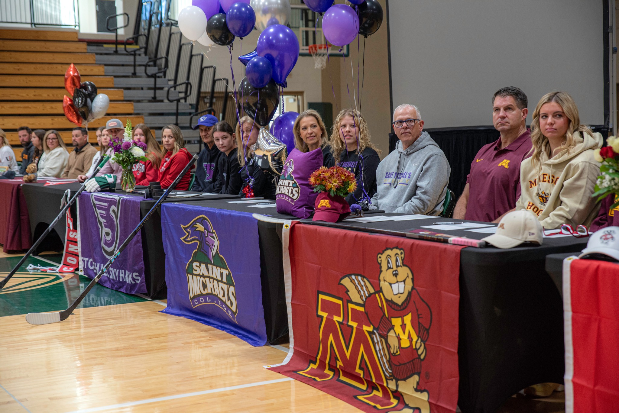 Holy Family Catholic... - Holy Family Catholic High School