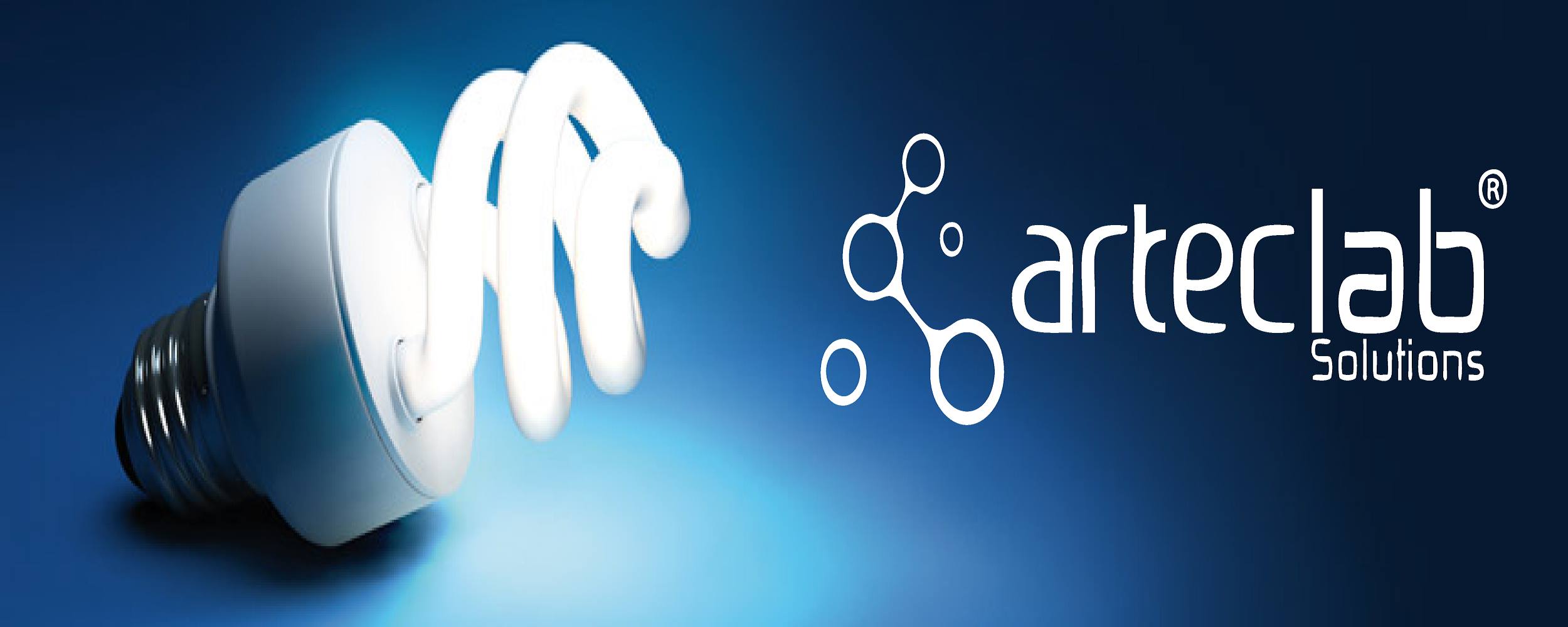 Artec Lab