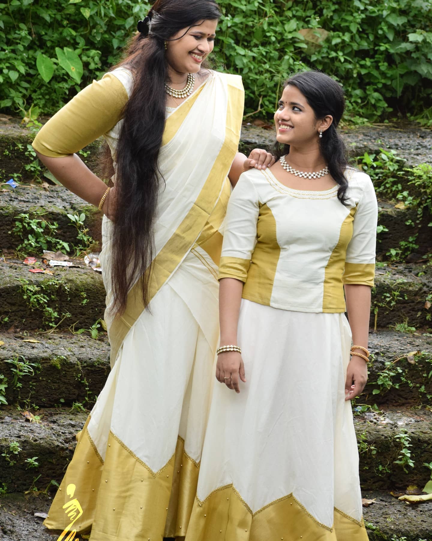 chinese dress ladies Mellow Yellow