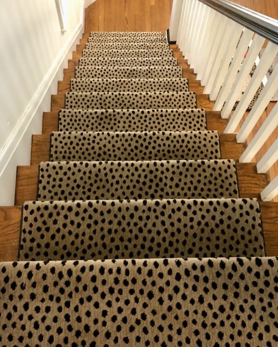 Magarian Rug