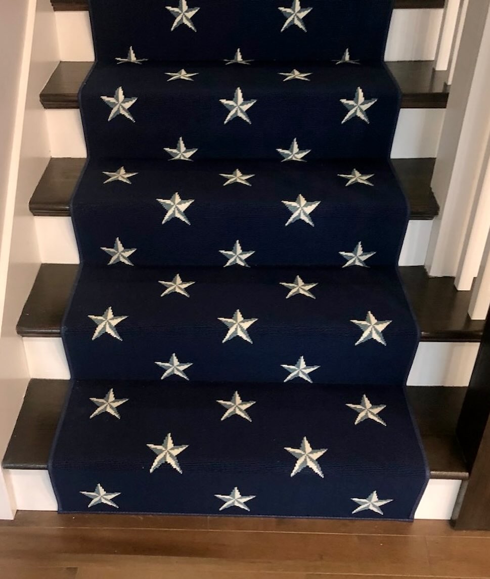 Magarian Rug