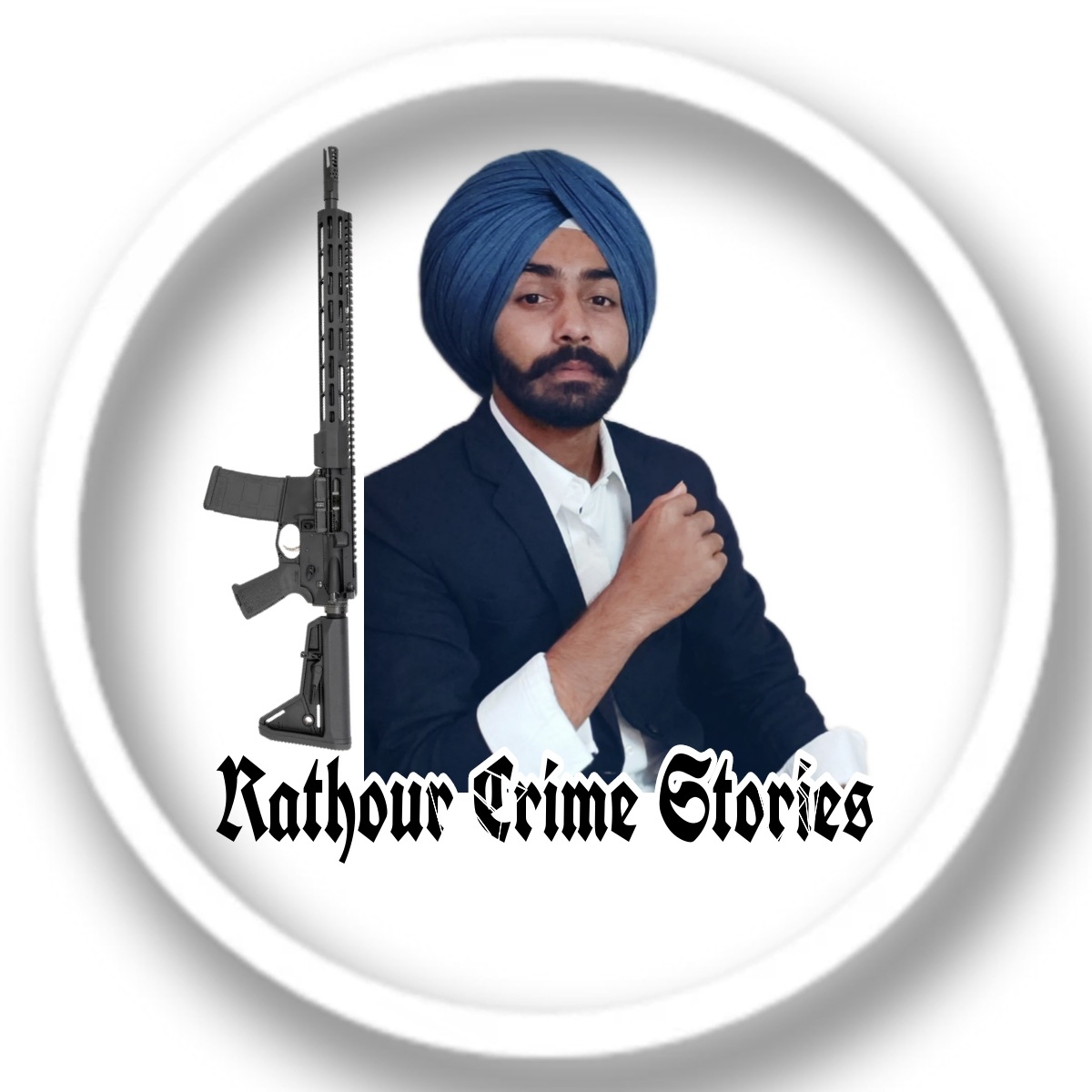 Rathour Crime Stories | Hoshiarpur