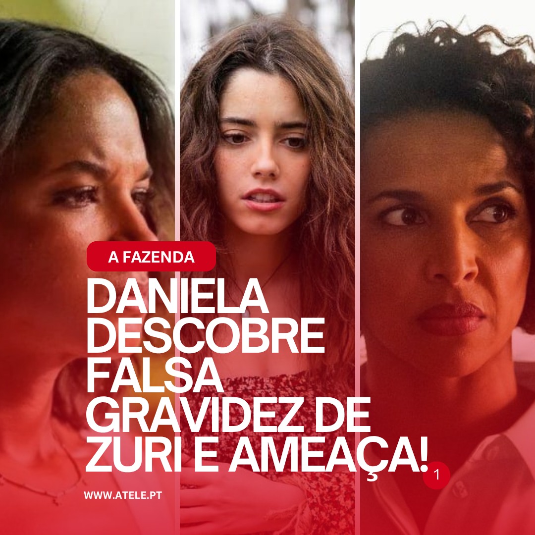 Grupo de Fãs da novela Cacau | Facebook
