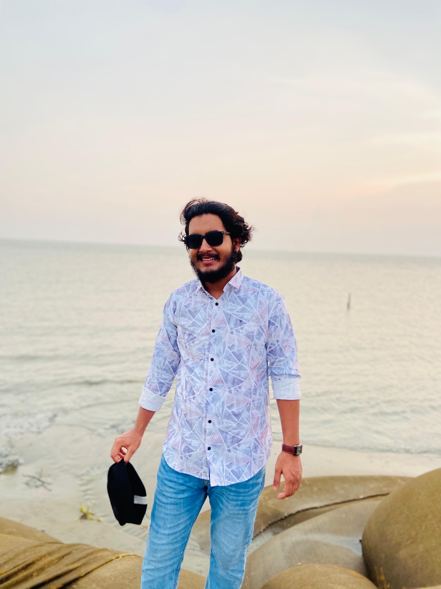 Raz Rafi