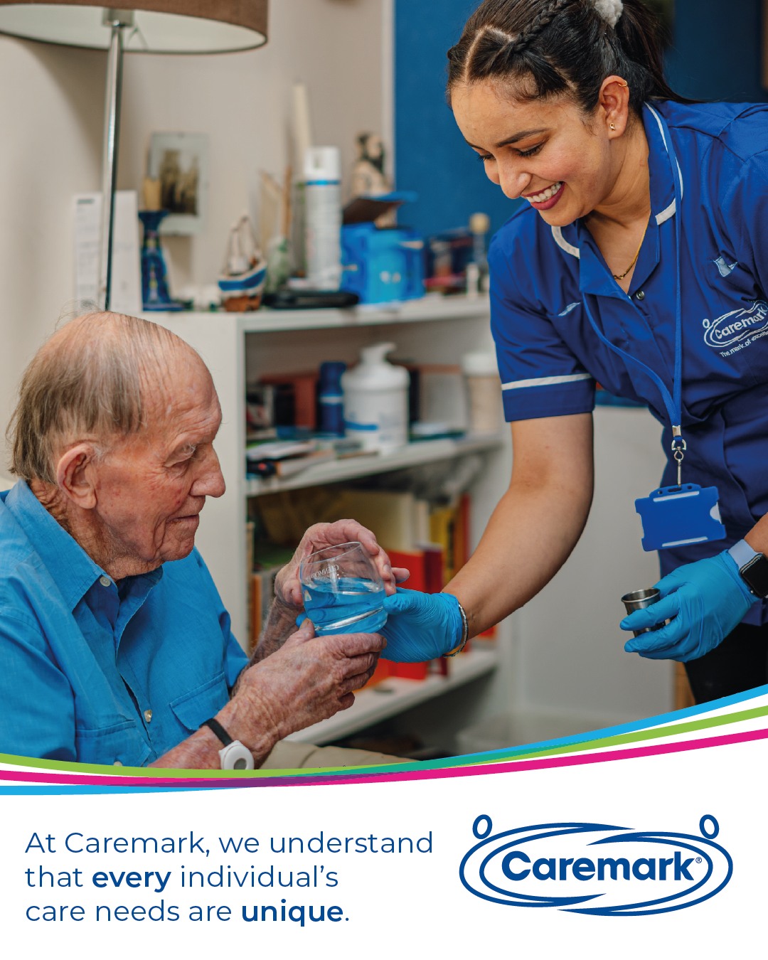 Caremark Aylesbury & Wycombe | Aylesbury