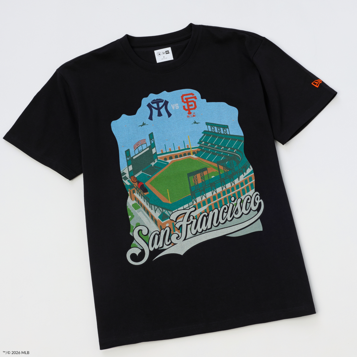 Celebrate this special matchup between the Sultanes de Monterrey 
