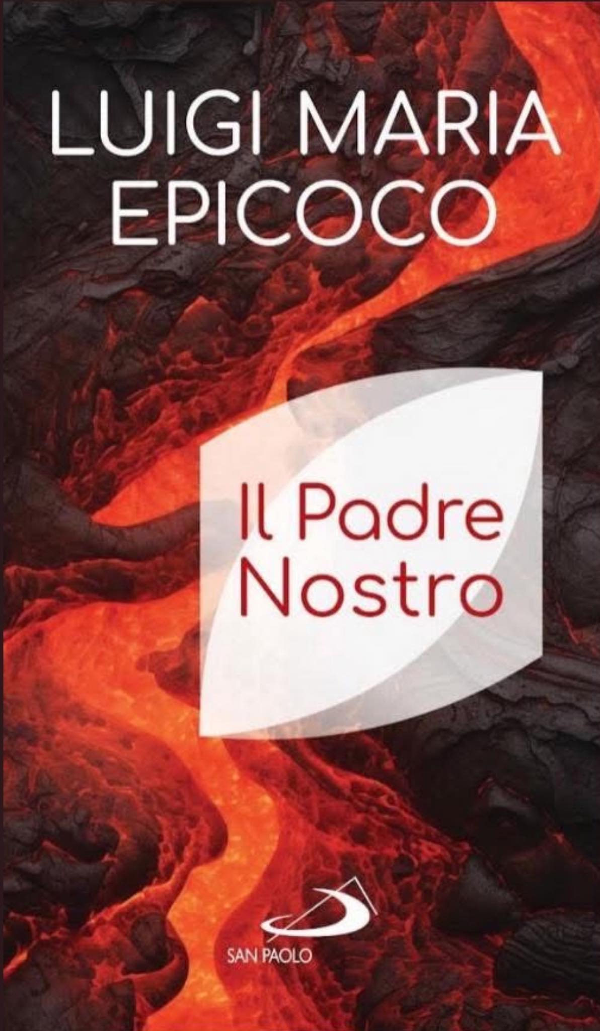 Catechesi di Don Luigi Maria Epicoco | Cosa ci dice la Speranza | Facebook
