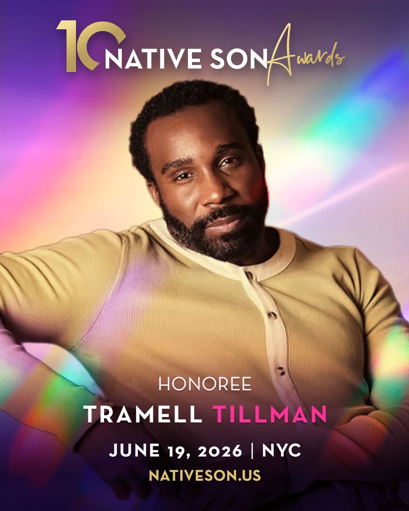 Native Son Now (@NativeSonNow) • Facebook