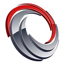First Look at IntuneDiff - MSEndpointMgr.com | Facebook