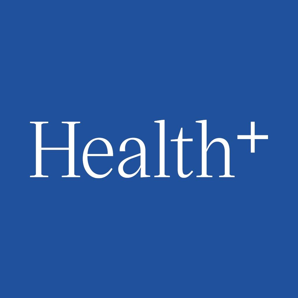 Program Health Plus added a new photo. - Program Health Plus