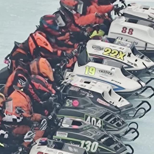 Spud Maug Racing on Reels | Facebook