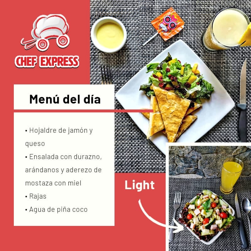 Dodici Pizza - ¡Te compartimos nuestro delicioso menú de...