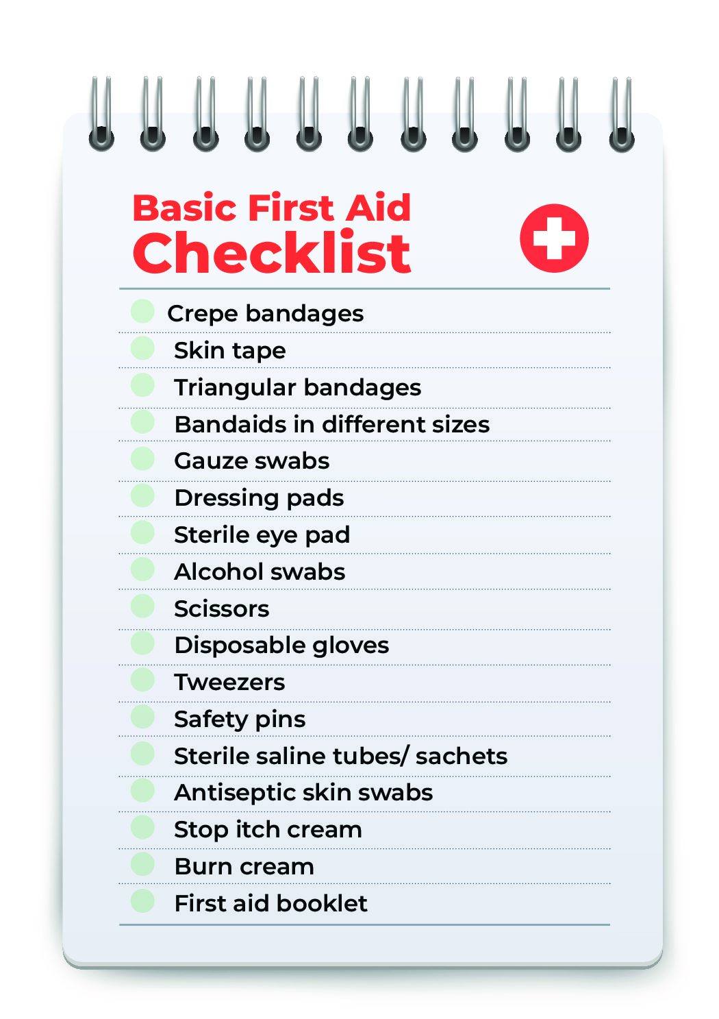 Checkmate Safety added a new photo. - Checkmate Safety
