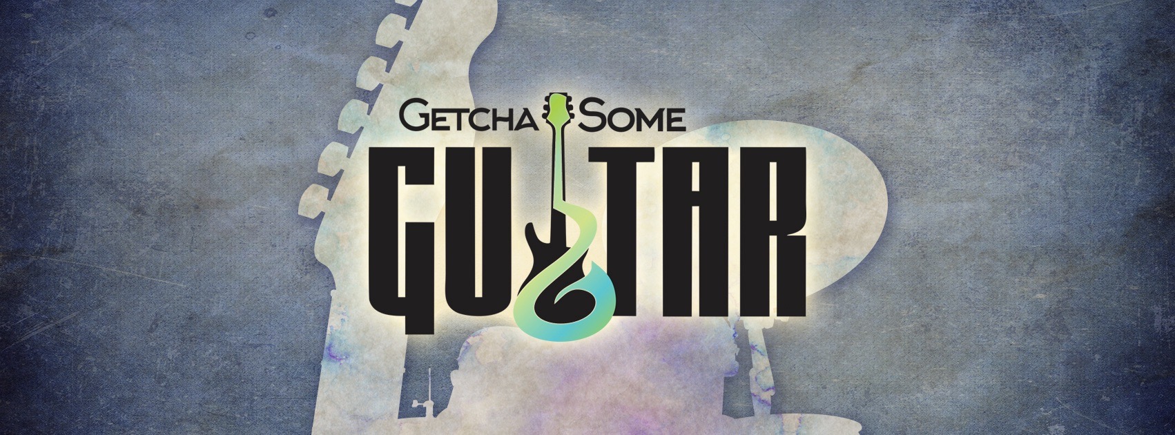 Getcha - Check out the Getcha Some Guitar YouTube for gear demos ...