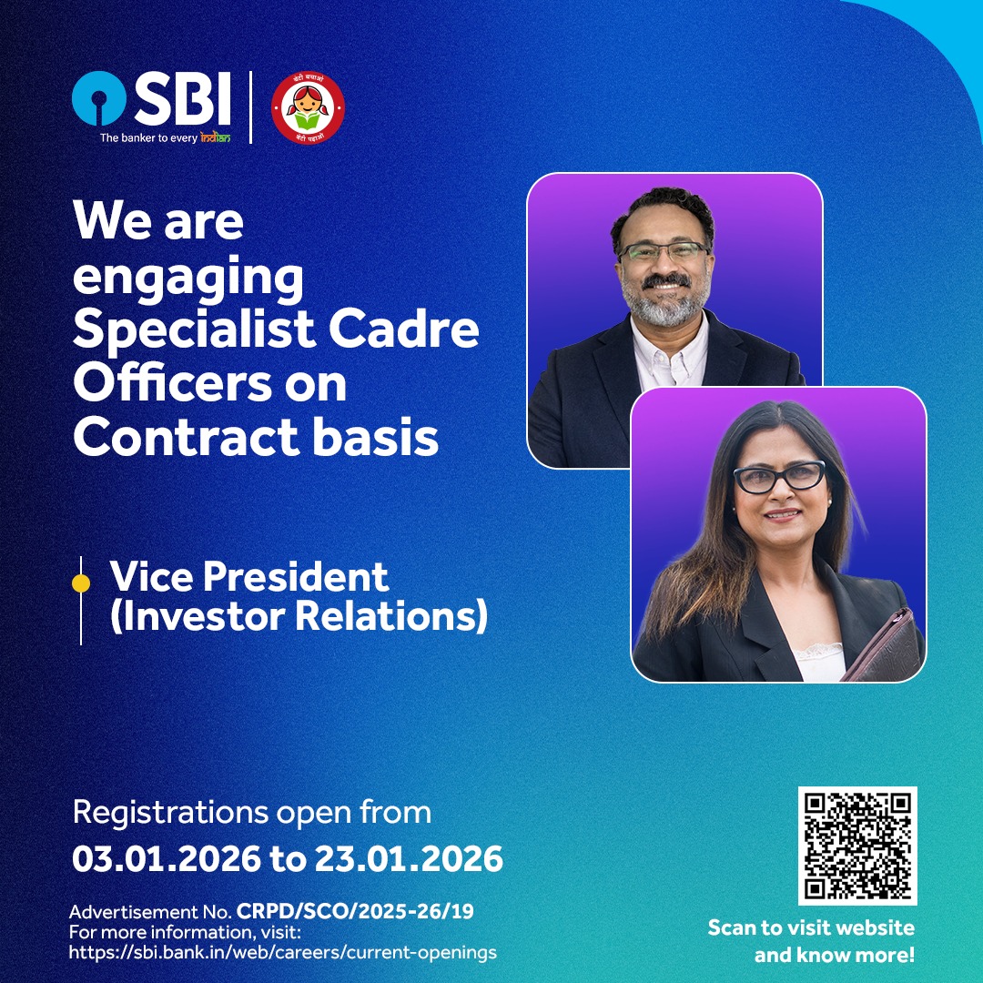 State Bank of India - To provide enhanced customer experience, SBI ...