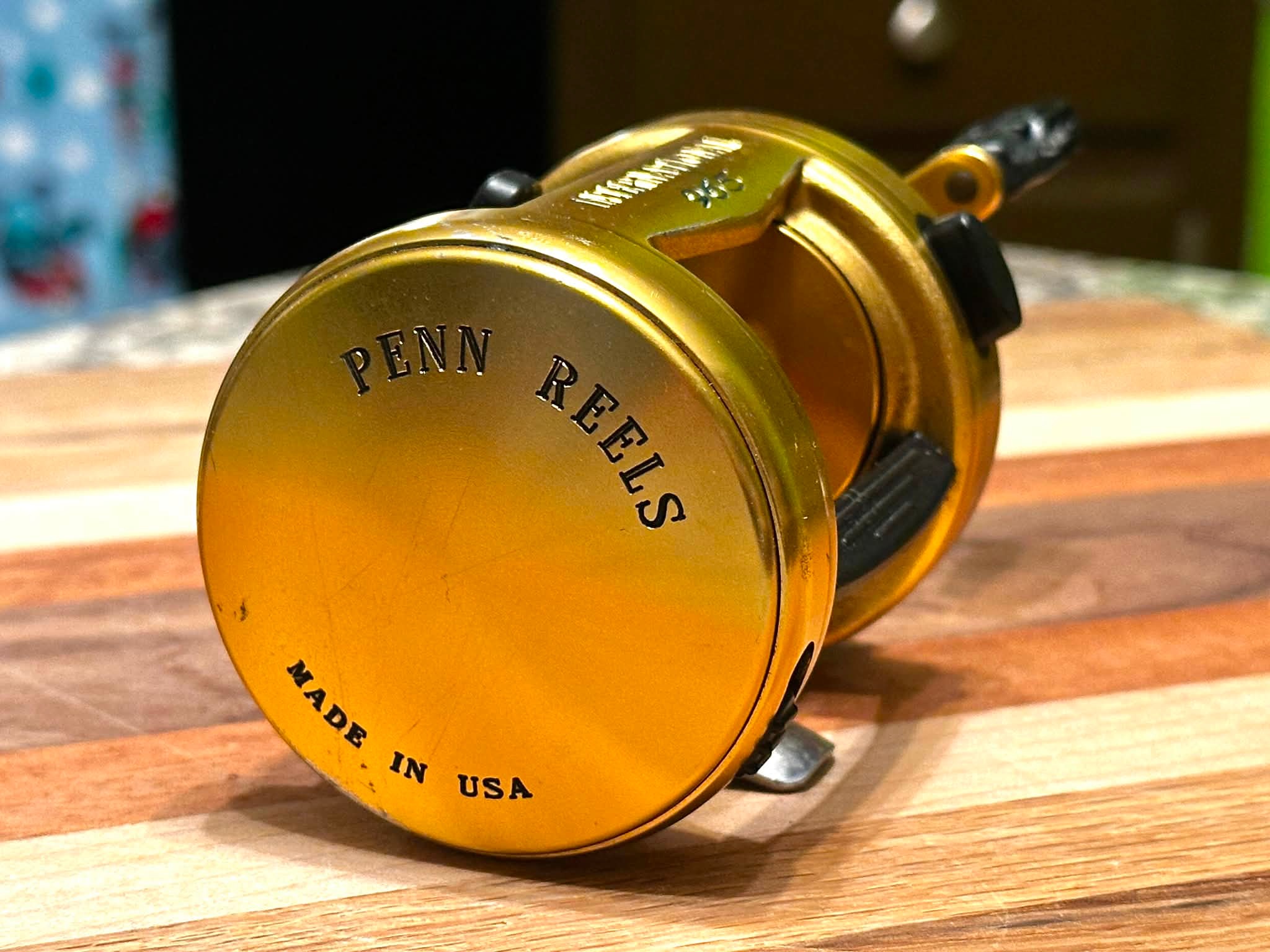 braid ready fishing reels Yolo Fighter Spinning Reel 1000/6000 Quality Freshwater Reel 6000 hub-accessory superior abrasion resistance Abu Garcia Ambassadeur SX Size:Standard - For Rods up to 10'4