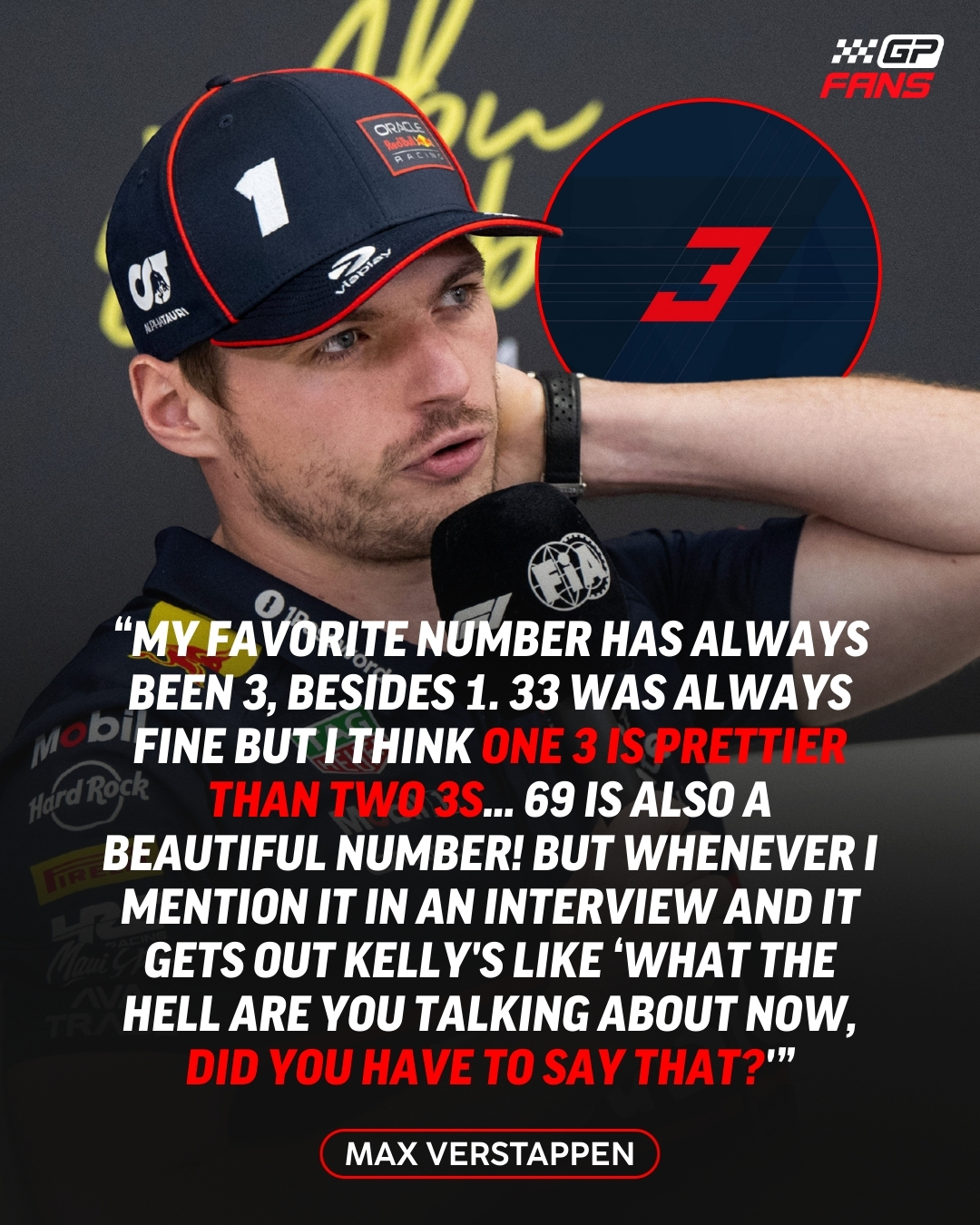 🚨| Ferrari endurance chief addresses... - This is Formula 1 | Facebook