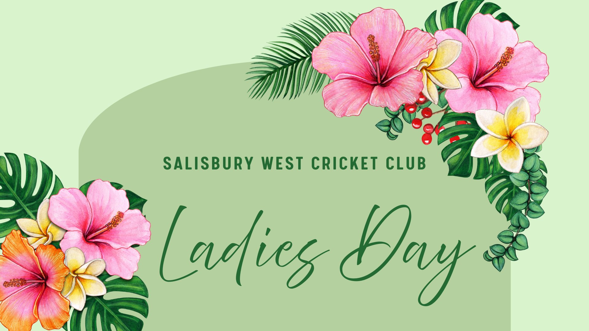 Salisbury West Cricket Club | Salisbury Downs SA