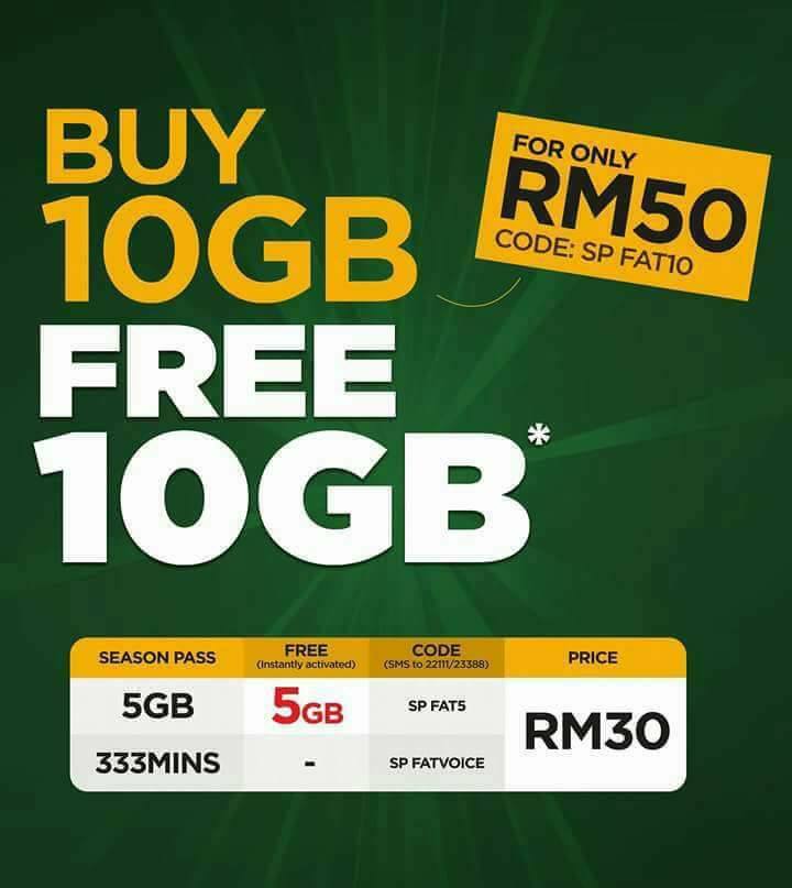 Onexox Prepaid Rm60 Sim卡配套 Onexox Long Life Simcard Facebook