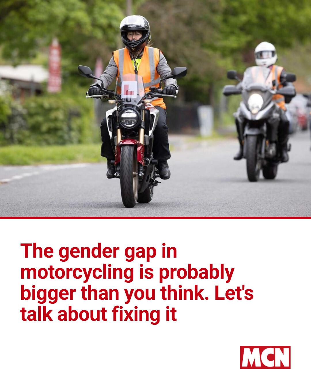 are men's motorcycle helmets made better than woman's motorcycle helmets Girl Women Helmet Cat Ear Helmet FMVSS 218 DOT Approved Full Face Motorbike Helmet Four Season Flip-Up with Sun Visor for Street Bike Racing Motocross 2, M=(57~58CM) : Automotive Best motorcycle helmet guide for