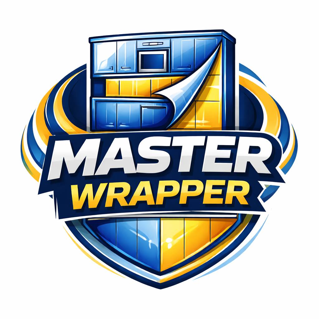 Master Wrapper