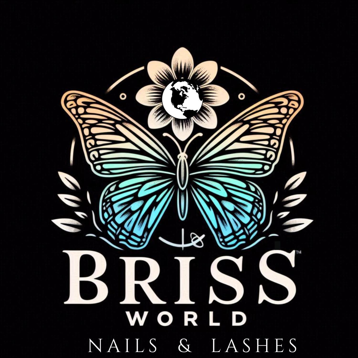 BRISS WORLD