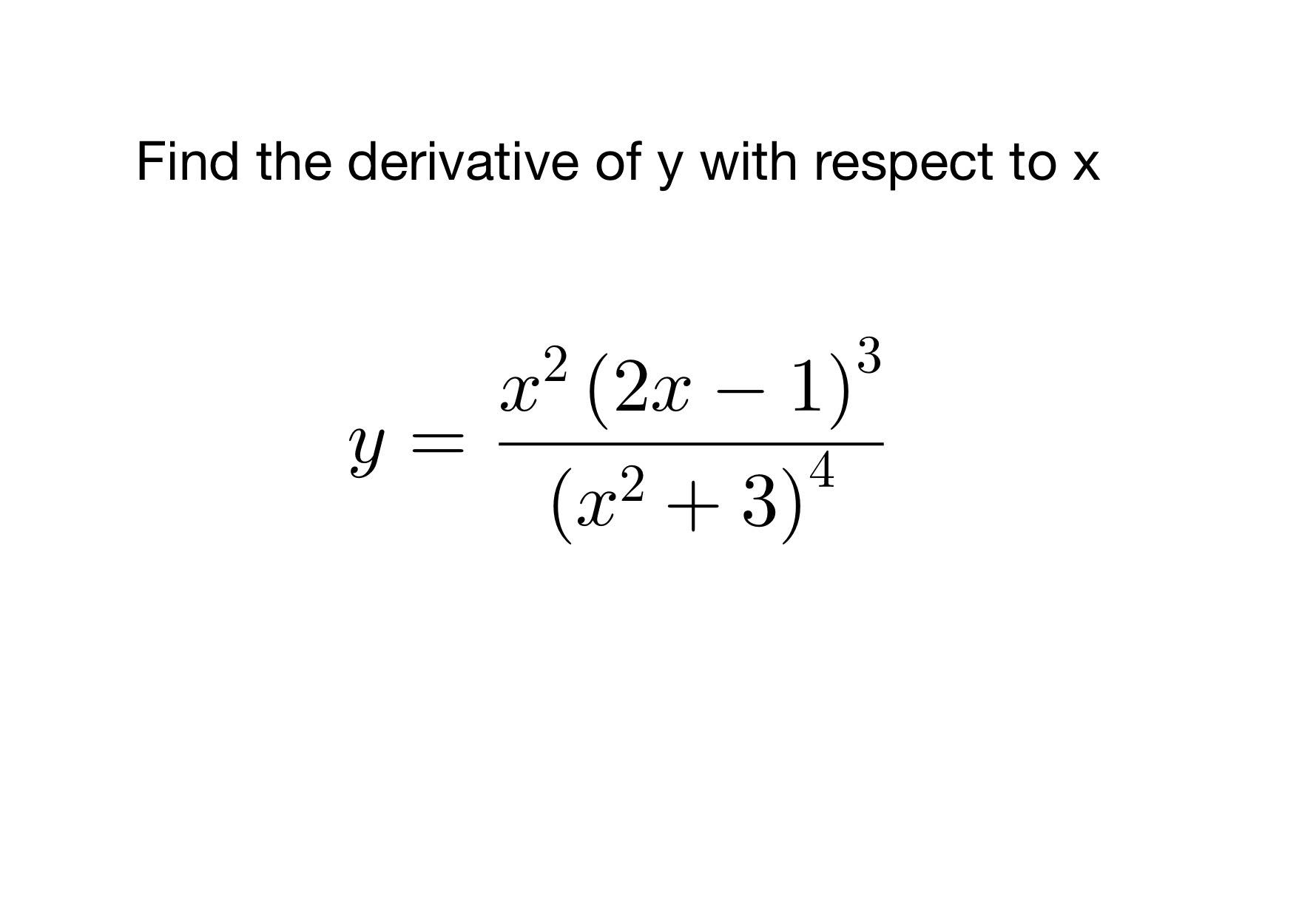 Enginerdmath - Enginerdmath Random Problem 220 | Facebook