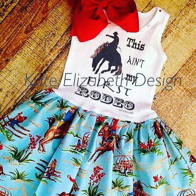 Kate Elizabeth Design