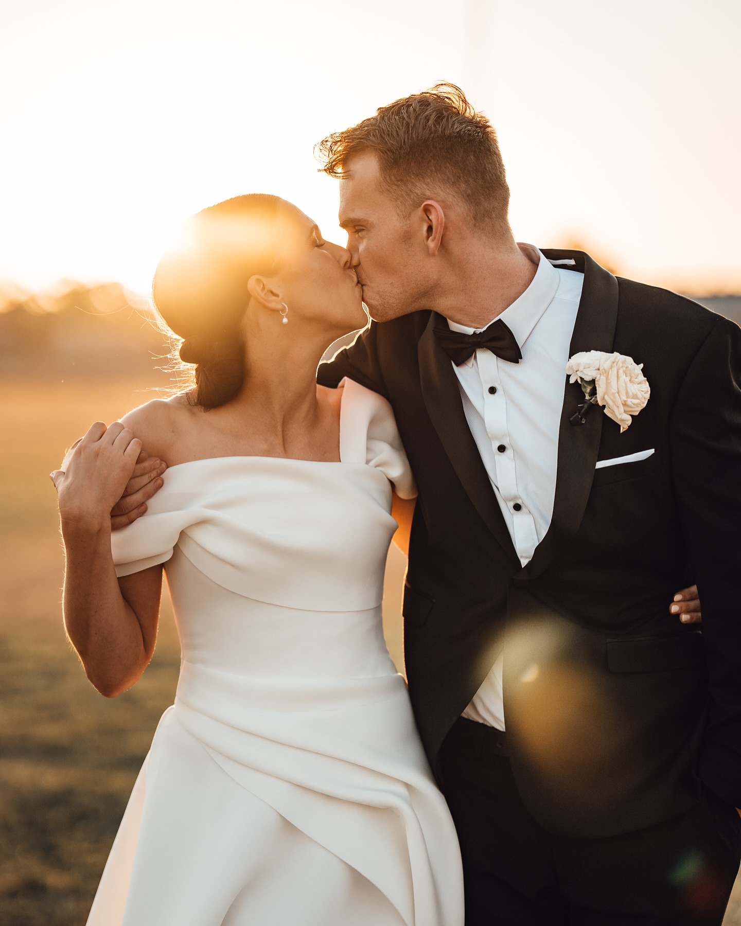 Michael Lean Photography added... - Michael Lean Photography