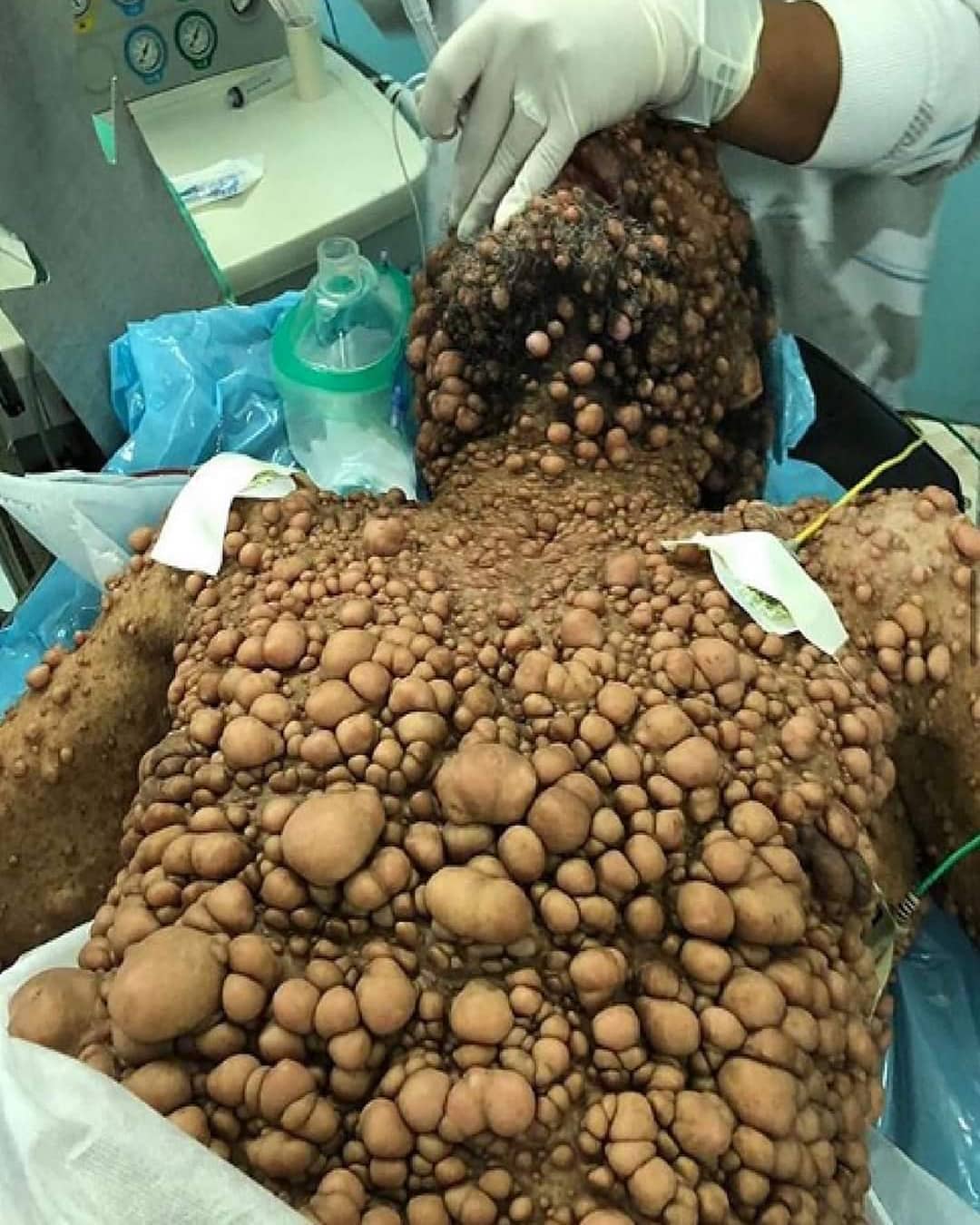 الجريف غرب Posts Facebook