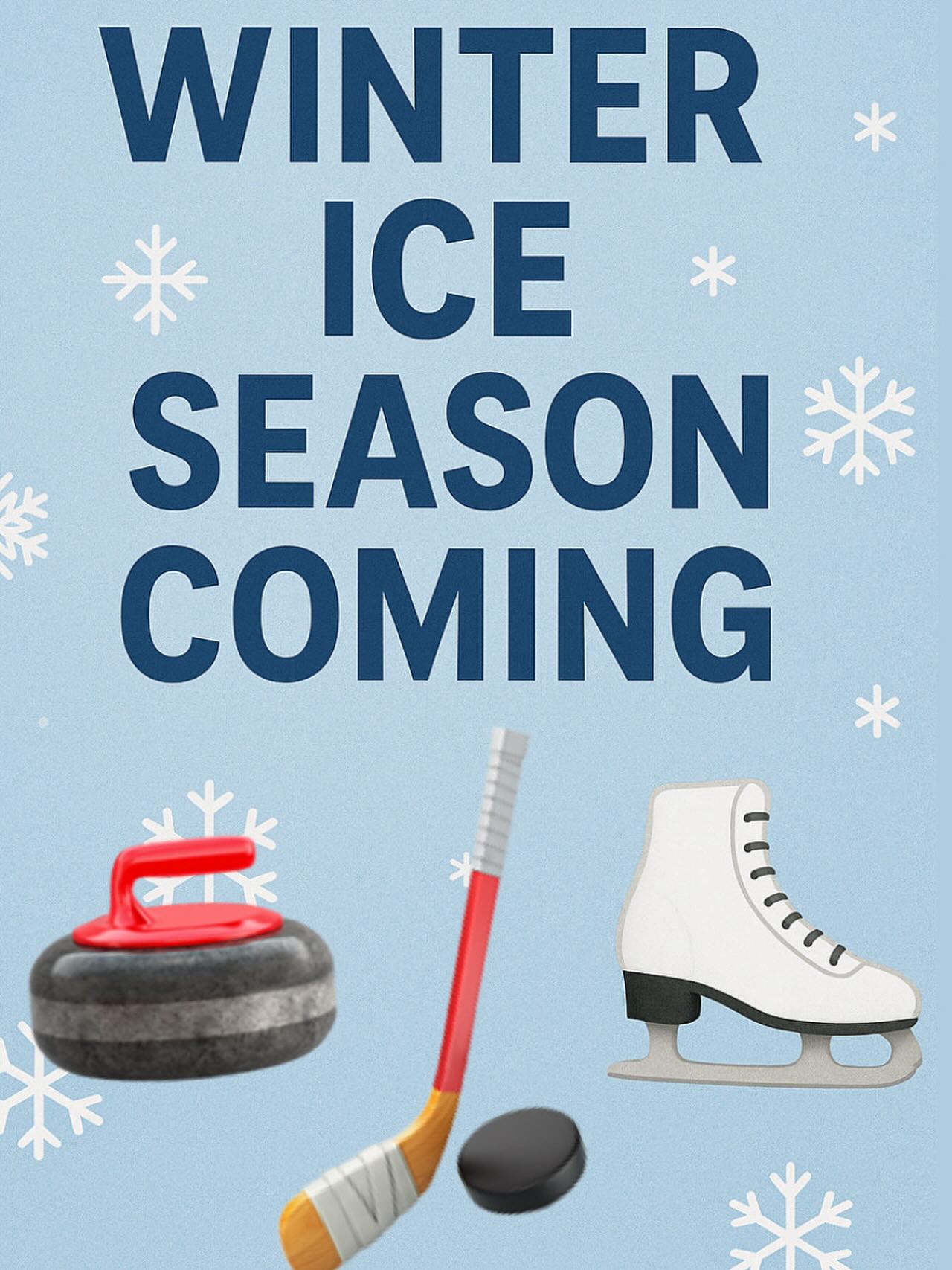 Border Ice Rink - The men’s Canadian Strathcona Cup Tour 2018 team ...