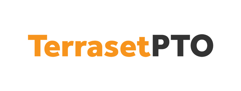 Terraset PTO | Reston VA