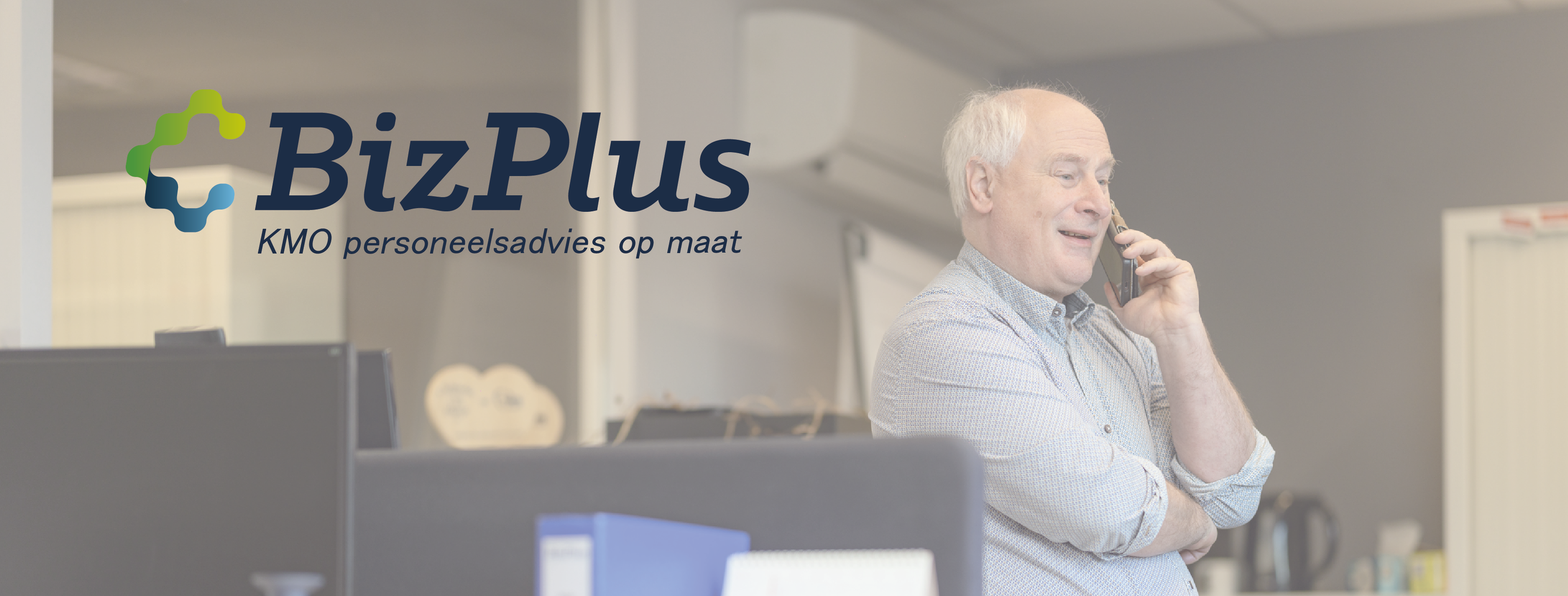 BizPlus | Brugge