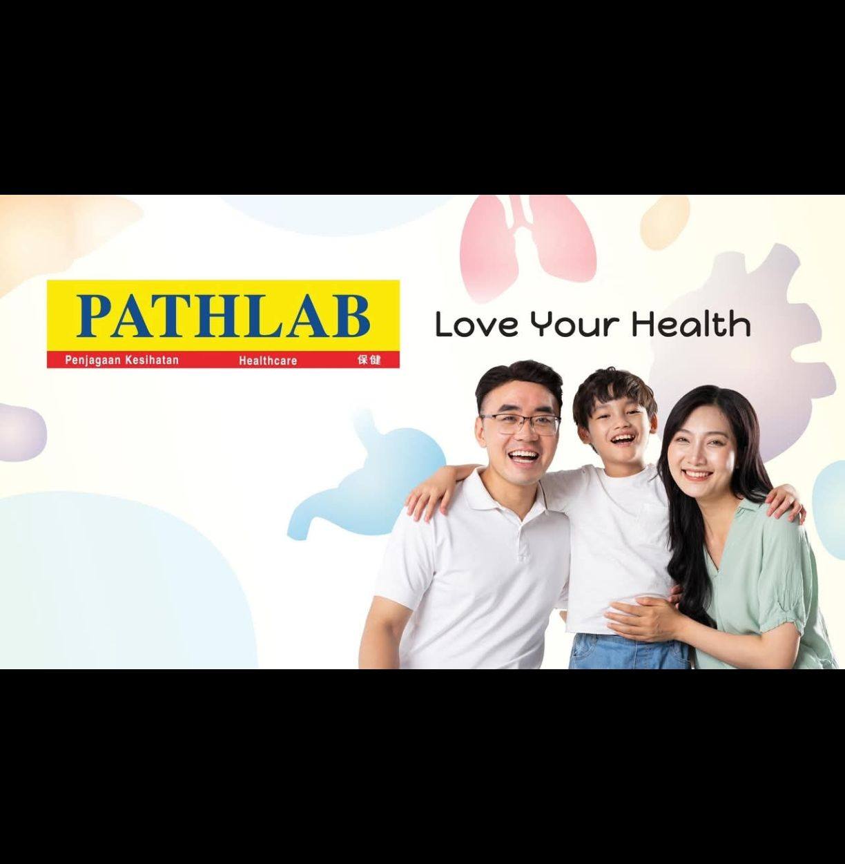Health Screening for... - Pathlab Laboratory Alor Star Kedah | Facebook