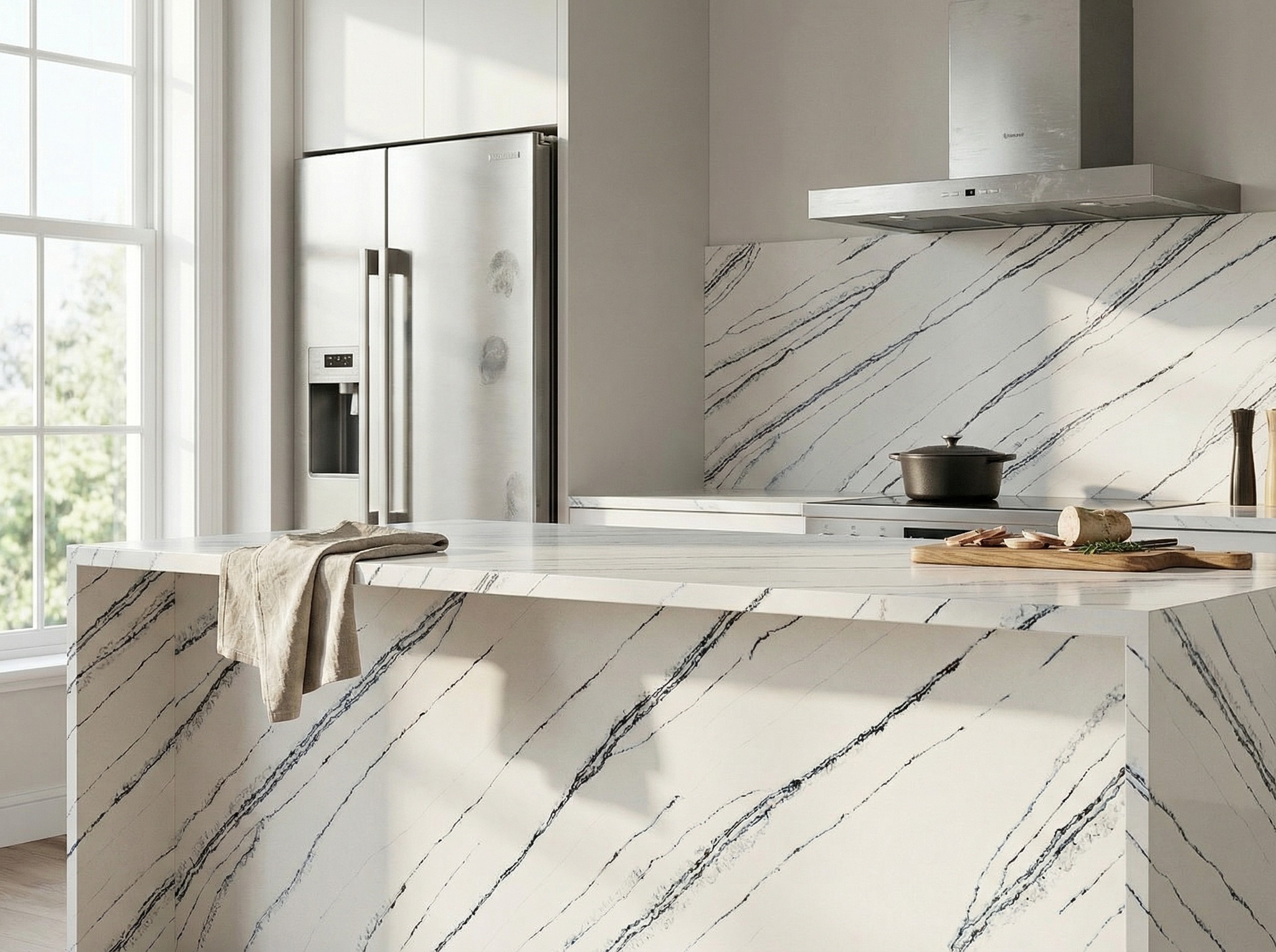 Venezia Surfaces added a new photo. - Venezia Surfaces