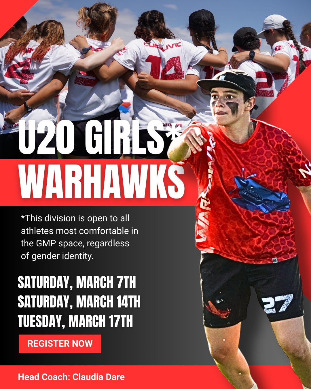 Triangle Ultimate added a new photo. - Triangle Ultimate
