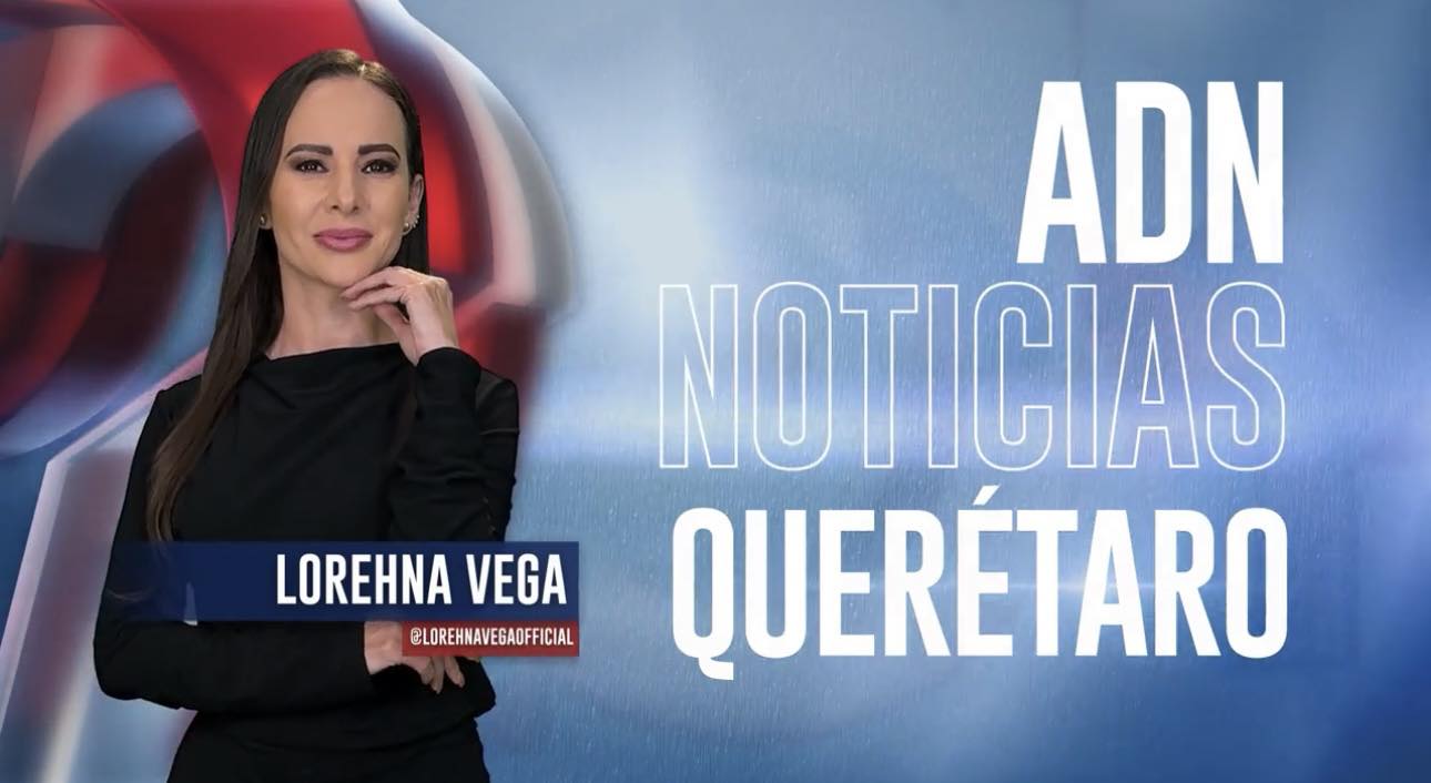 Ara Rangel - Ara Rangel added a new photo — at Televisa...