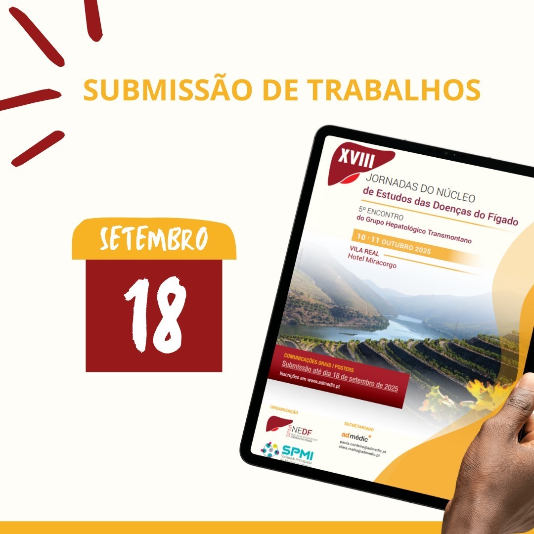 SPMI - 📢 Last Call 𝙏𝙚𝙧𝙢𝙞𝙣𝙖 𝙝𝙤𝙟𝙚, 𝙙𝙞𝙖 📅𝟭𝟴 𝙙𝙚 𝙨𝙚𝙩𝙚𝙢𝙗𝙧𝙤, 𝙤 𝙥𝙧𝙖𝙯𝙤 𝙥𝙖𝙧𝙖 ...