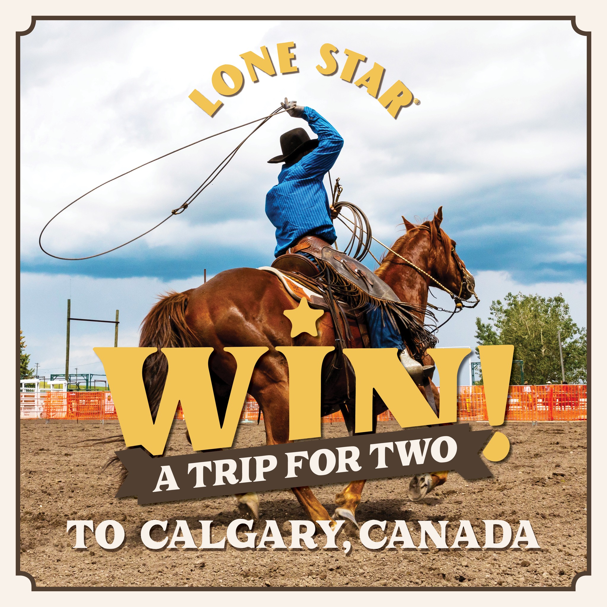 Saddle up for a Rodeo-fuelled... - Lone Star Manchester St | Facebook