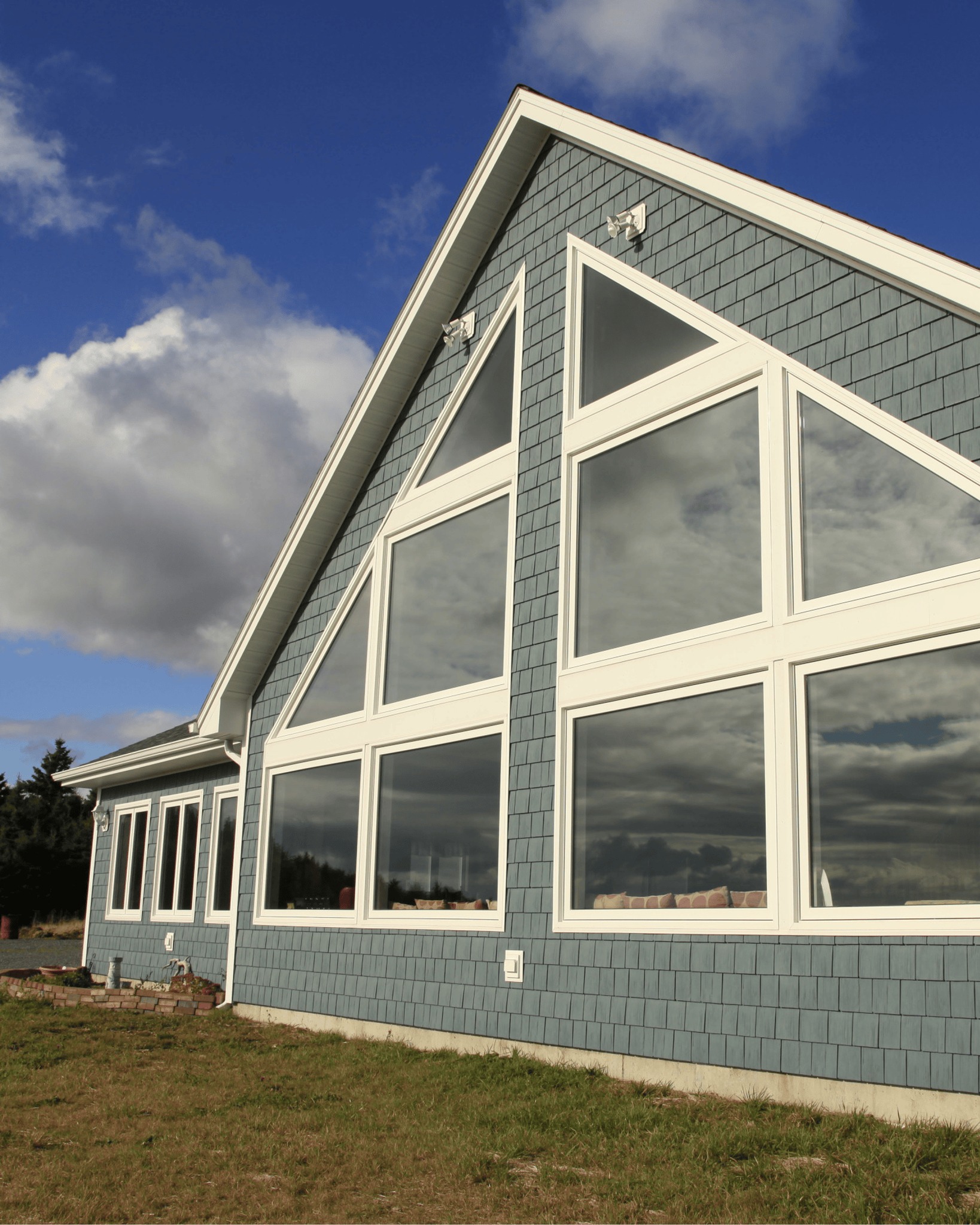 Kohltech Windows & Entrance Systems