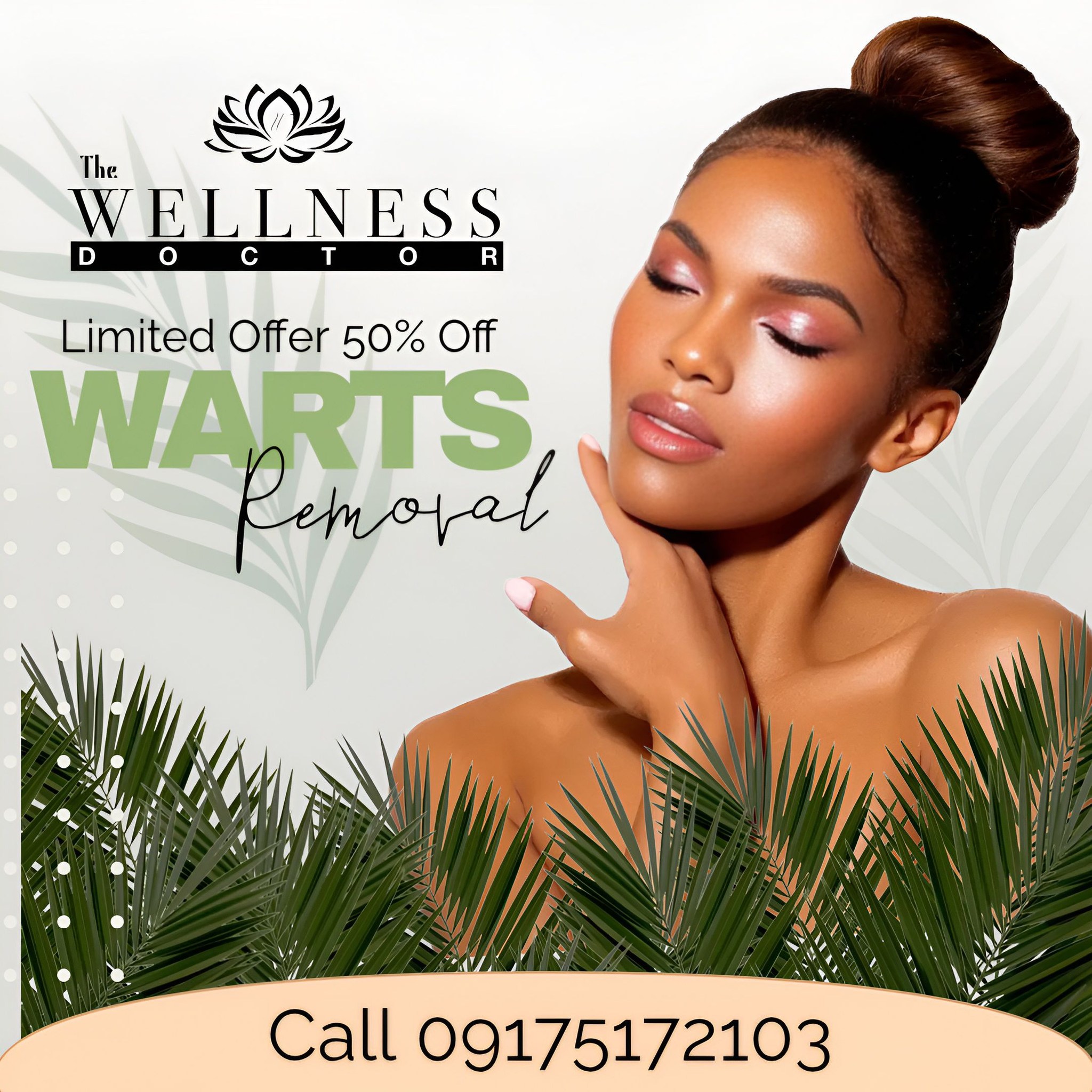 Wellness Doctor